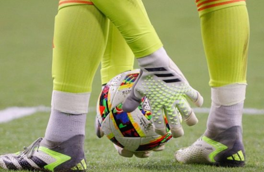 Official: 5 amendments to the rules of football 